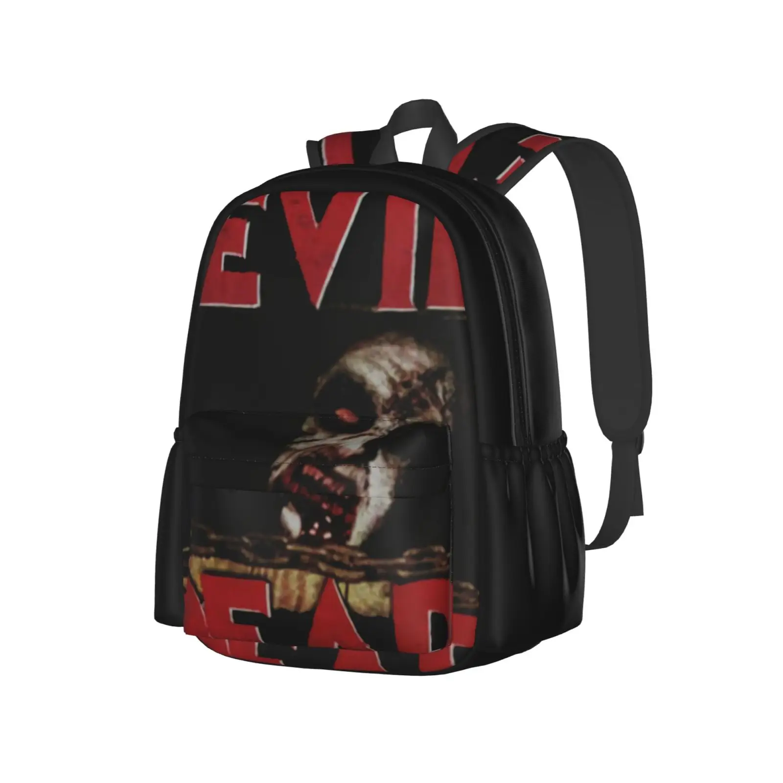 

Мужская сумка для обуви с принтом "зомби-ужас", "мертвецы", рюкзак для обуви, сумки, тканевые сумки, тканевые сумки, женские мужские сумки