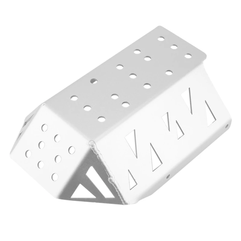 Противоскользящая пластина для мотоцикла защита шасси двигателя защитная