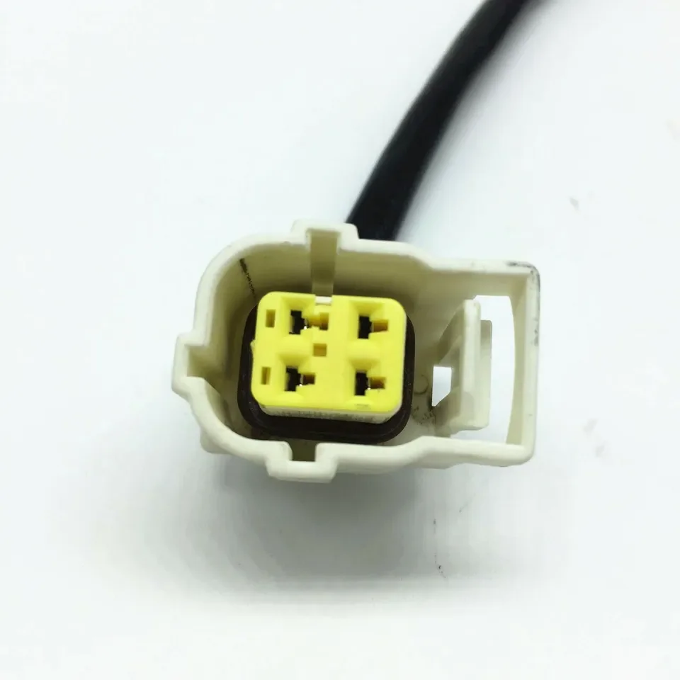 Кислородный датчик 68090640AA 68243213AA для 2012-2018 Ram 1500 2500 5.7L/6.4L V8 3500-2013 Dodge Дротика 2016-234 4579