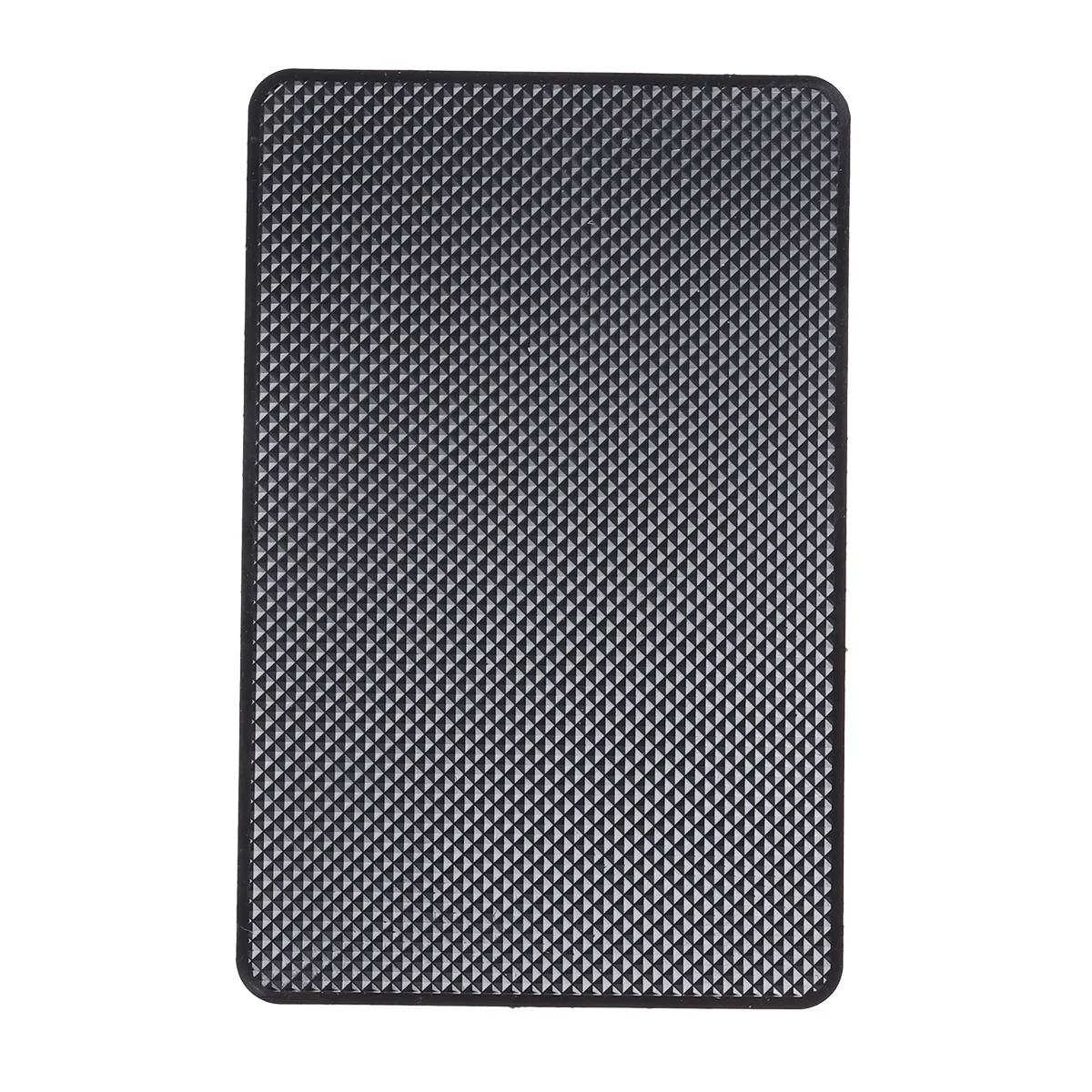 

1PC Sticky Durable Non-Slip Mat Holder Mat for Sunglasses