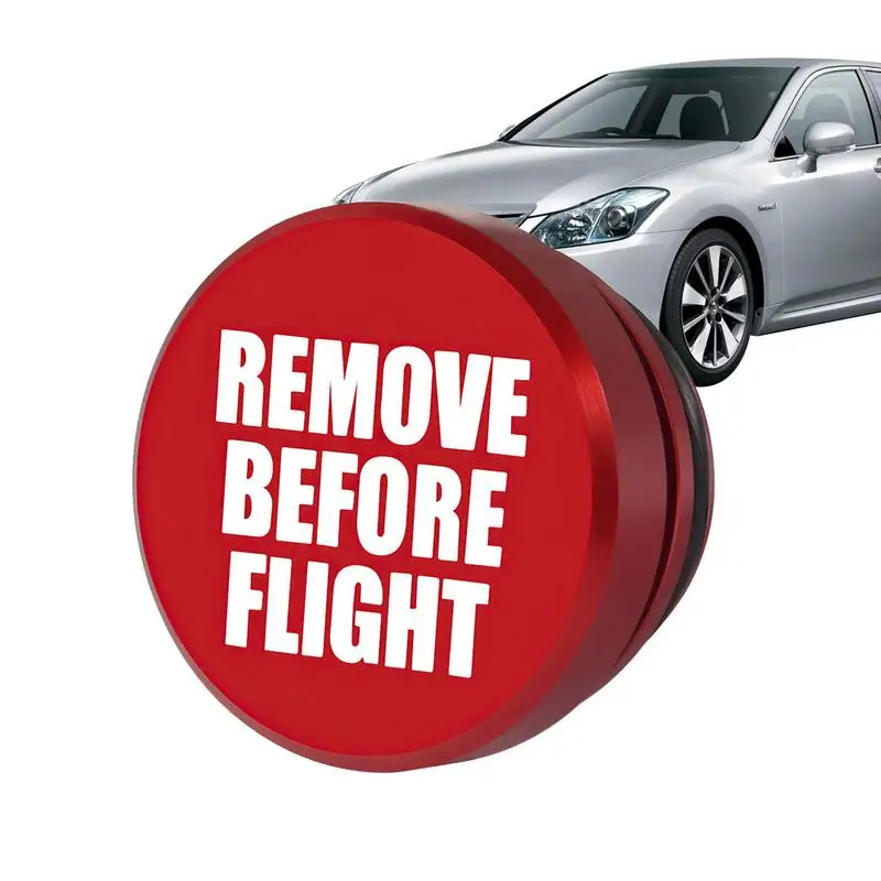 

Алюминиевая крышка для автомобильного прикуривателя, подходит для большинства автомобильных транспортных средств, пылезащитный чехол