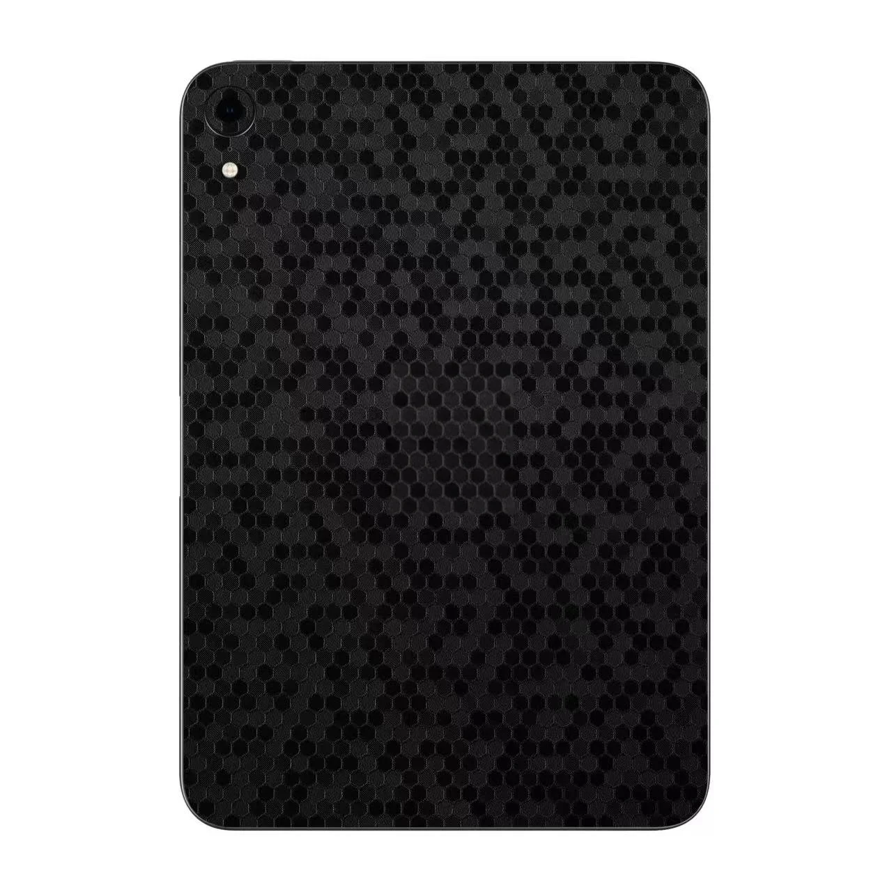 Фото Виниловая наклейка для iPad Pro 13/11 (M5–M3) и iPad Air 13/11 (M3) – премиальные наклейки, защита от царапин №1