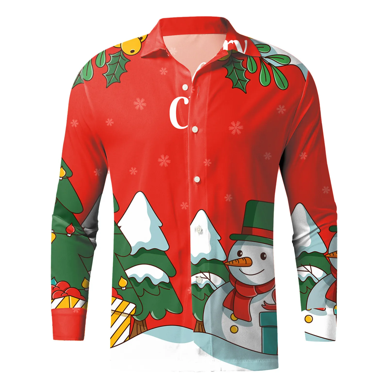 

Футболка мужская с длинным рукавом, повседневные штаны из спандекса, с карманами, длинные спортивные, с 3D рисунком, на осень/зиму