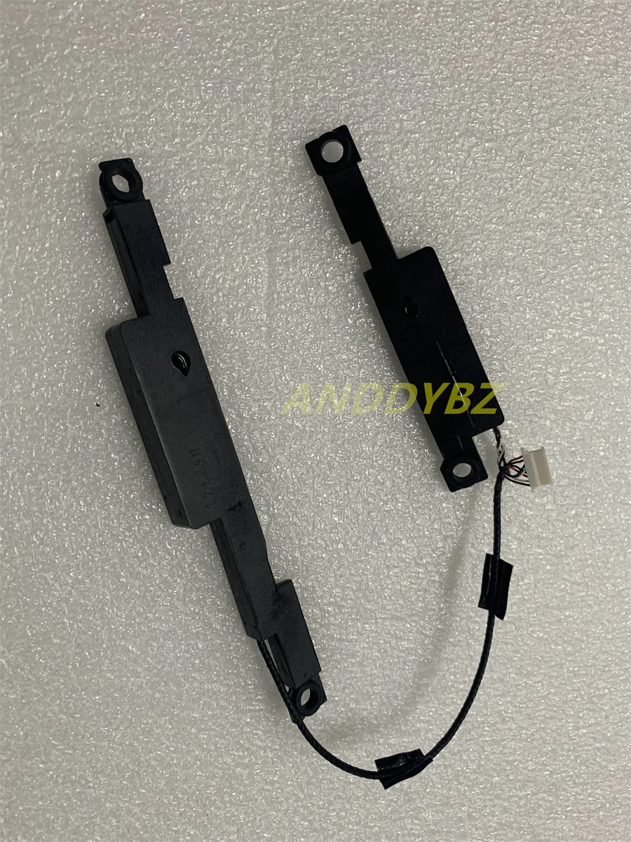 

Used Genuine FOR MSI PL62 MS-16JD Series 15.6" Laptop speaker TESED OK