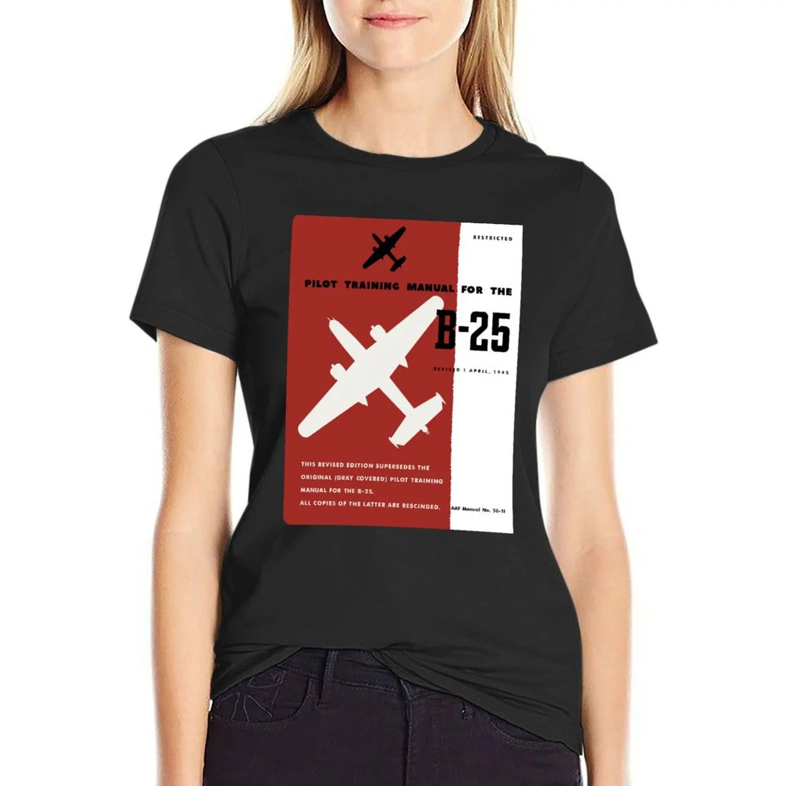 Футболка в стиле Северной Америки блестящая (1945) футболка с животным принтом для