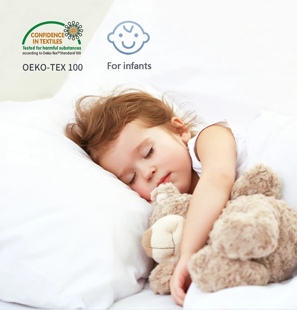 Чехлы на подушки B-Bettys B-BoopS мультяшный диван декоративный домашний двусторонний