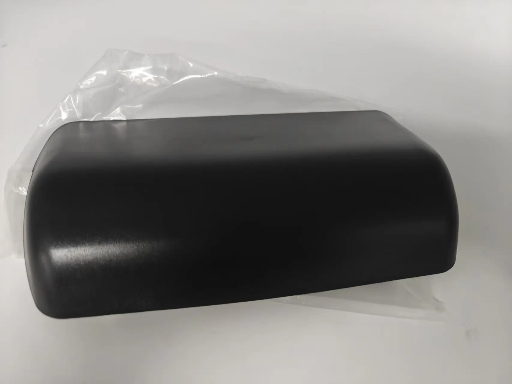 

90904-5RY0B 909045RY0B Автомобильный светодиодный дополнительный стоп-сигнал (третий стоп-сигнал) для Nissan Kicks 2017 2018 2019 2020