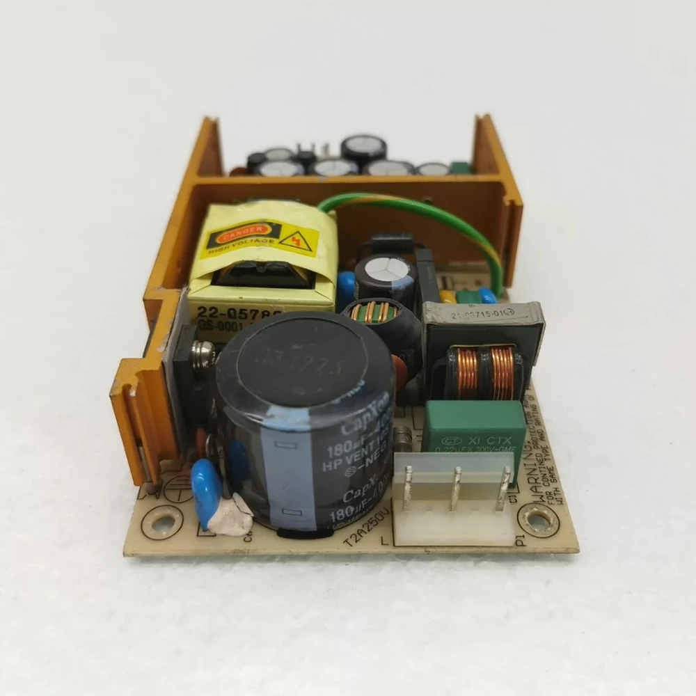 Блок питания SDS60UT03 53 5 Вт + В А 12 в 1 а для промышленного медицинского оборудования XP