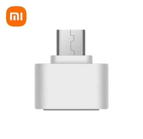 MIJIA USB 3.2 флэш-накопитель 16 ТБ
