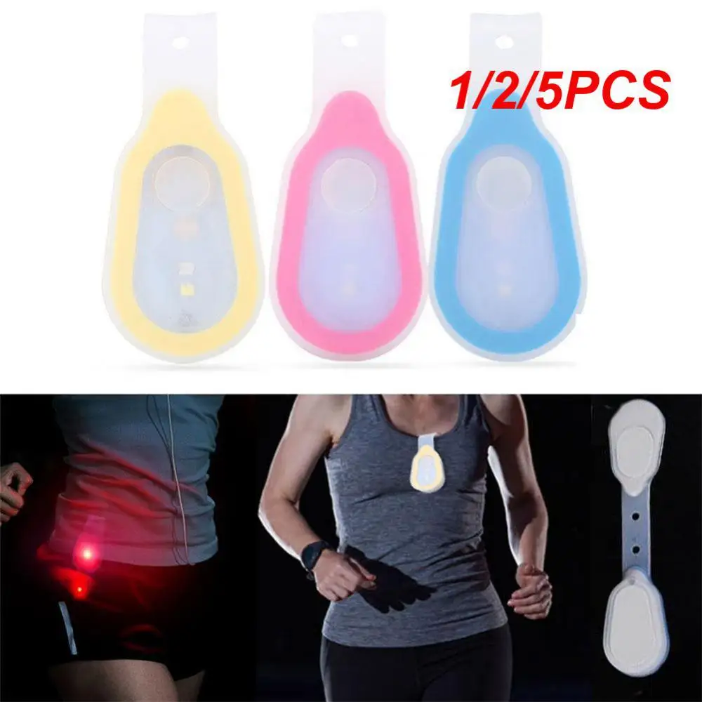 

1/2/5 шт., детский спортивный рюкзак