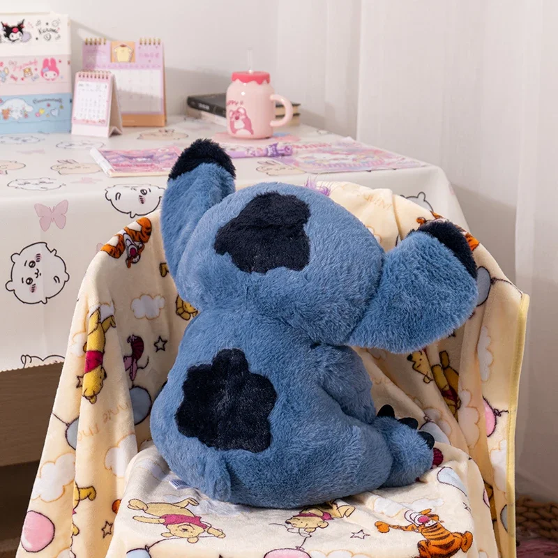 45 см мягкая подушка с изображением ангела очень аниме-фильма плюшевые