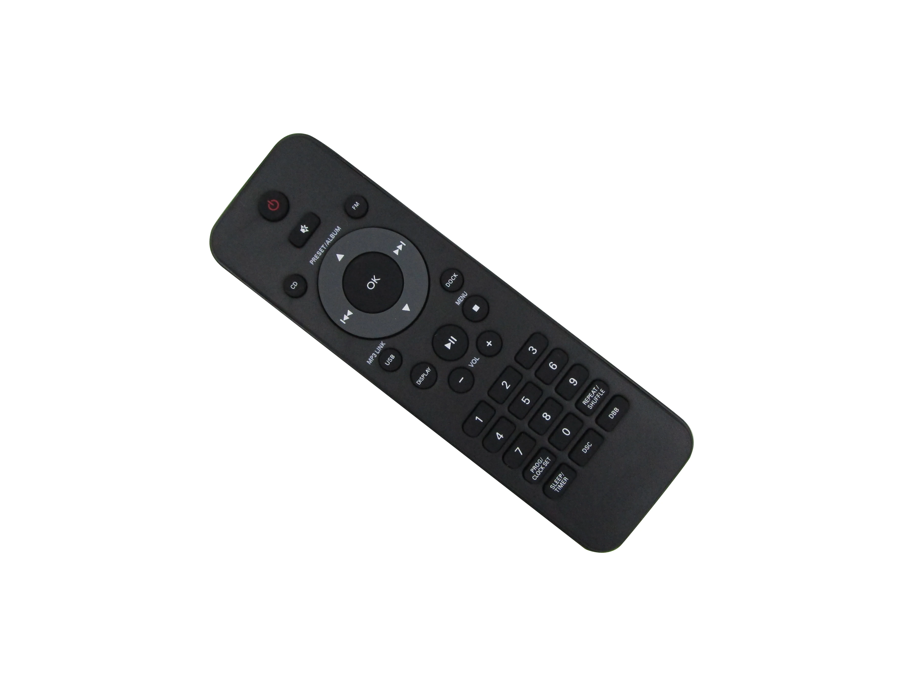dcm276
