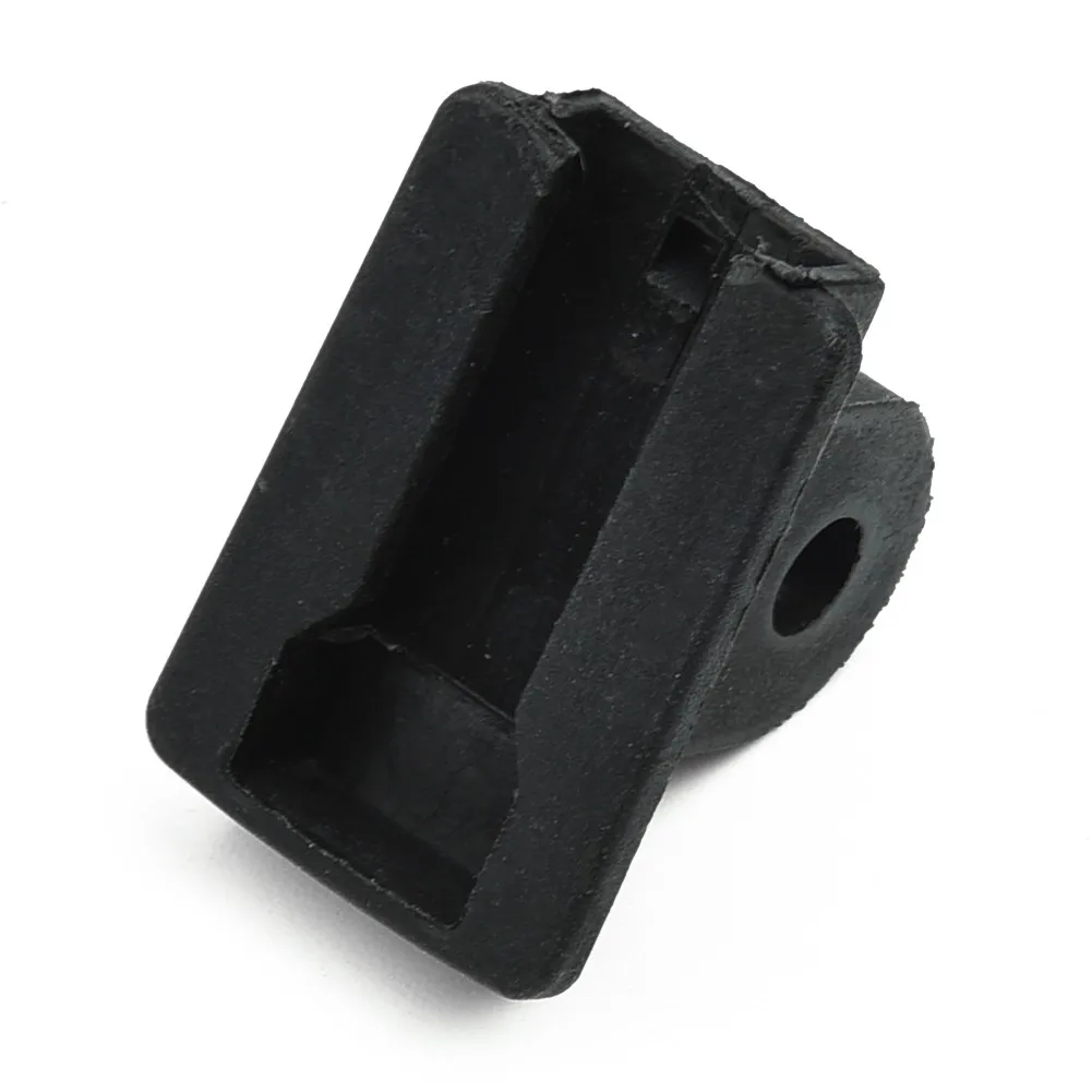 Bicycle Front Light Mount Adapter For HL-EL135 VOLT100 Headlight Fixing Seat Computer Rack Hanging Cycling Part Accessories