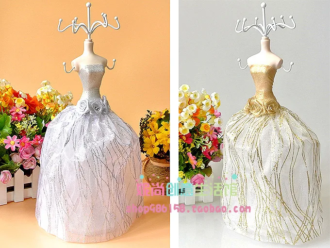 

Монополия Европейский подарок Свадебные ювелирные изделия рамка размер 9012 золотые ювелирные изделия Рамка оконная повязка