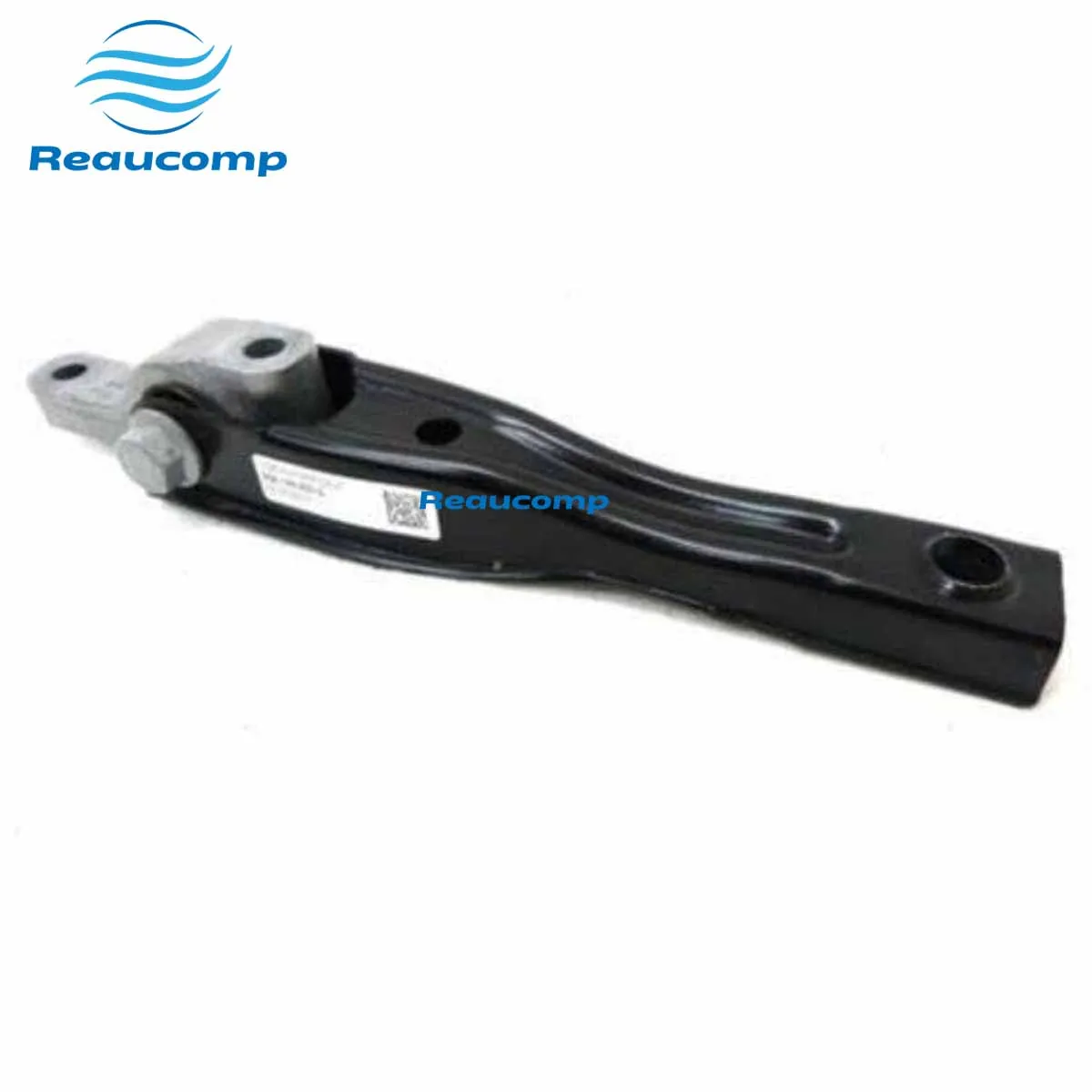 Задняя опорная опора двигателя для Audi TT MK3 8S 2 0 T VW Skoda SEAT TDI 5Q0199855J 5Q0199855AD ﻿