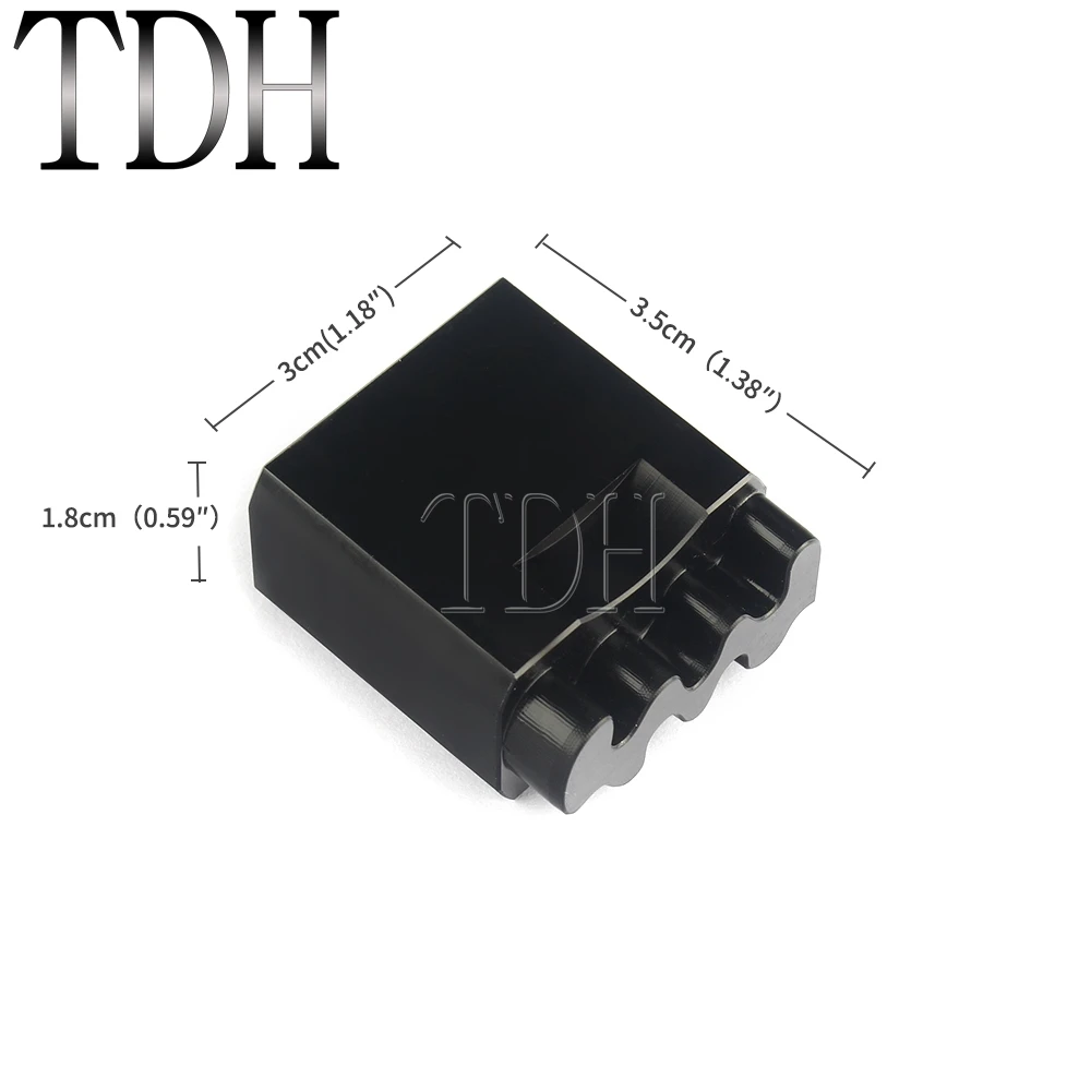 Инструменты для блокировки коленчатого вала Harley Touring Dyna Softail Tri Glide FLHTCUTG Street FLHX