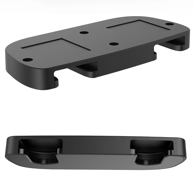 

Portable Game Controller Handle Bracket For PS5 Gamepad Hanging Storage Rack Holder Joystick Gamepad Rack Stands Accessories