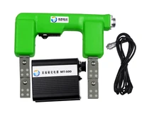 acand dc function magnetic particle yoke flaw detector price