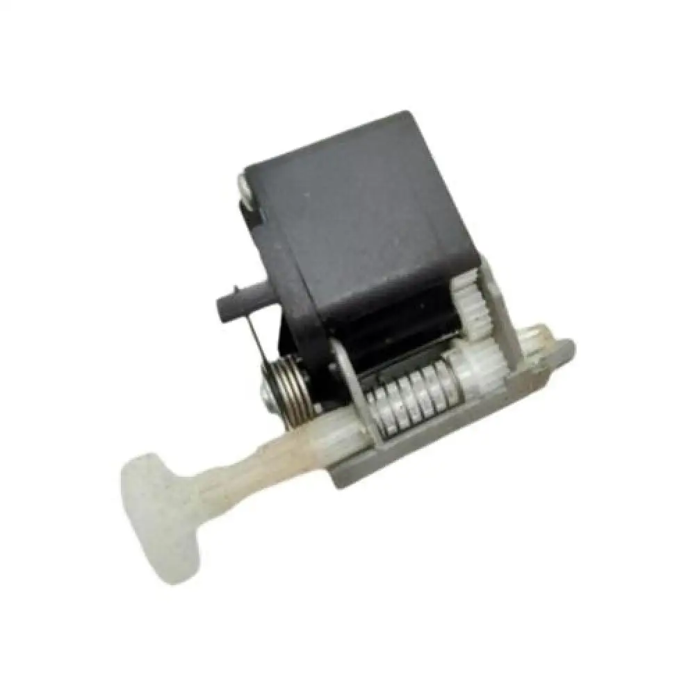 Adf бумажный ролик C101 Подходит для Epson ME33 ME330 ME200 ME600F ME360 ME32 ME340 ME30 ME300 ME2 ME510