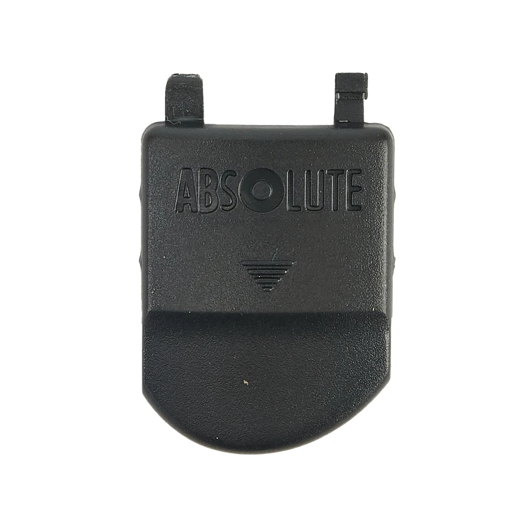 

Parts Battery Cover Lid Digital Caliper For 500-171-30/500-172-30 Replacement Ruler Tool 500-174-30/500-175-30