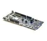 

free shippingNRF52833-DK 10pcs