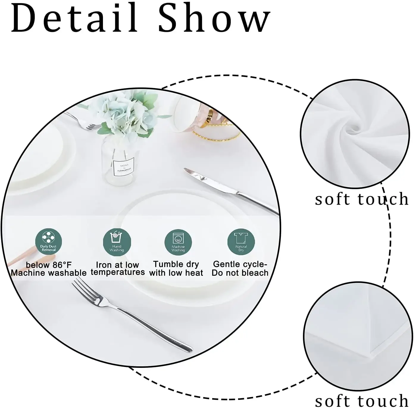 История католической церкви последняя вечеря Relievo фотографии прямоугольная