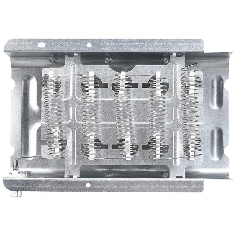 2 шт. комплект нагревательных элементов для сушилки