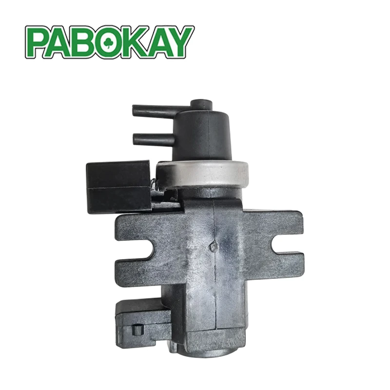 7.22796.01.0 электромагнитный клапан турбо давления для BMW 11742247906 7796634 2247906 11747796634