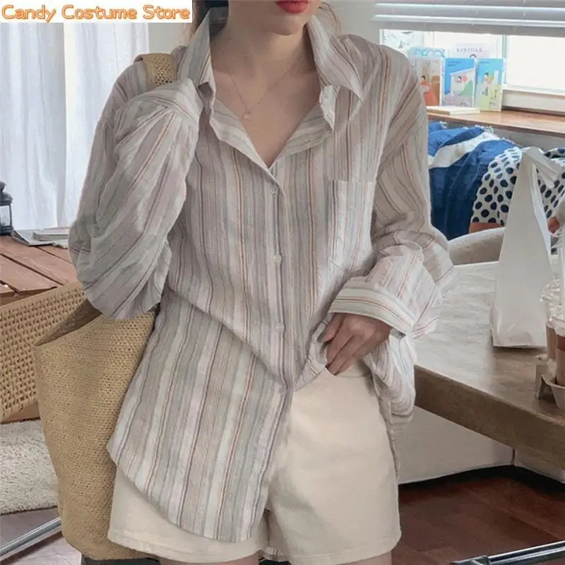 Рисунок 3 - Женская офисная блузка с отложным