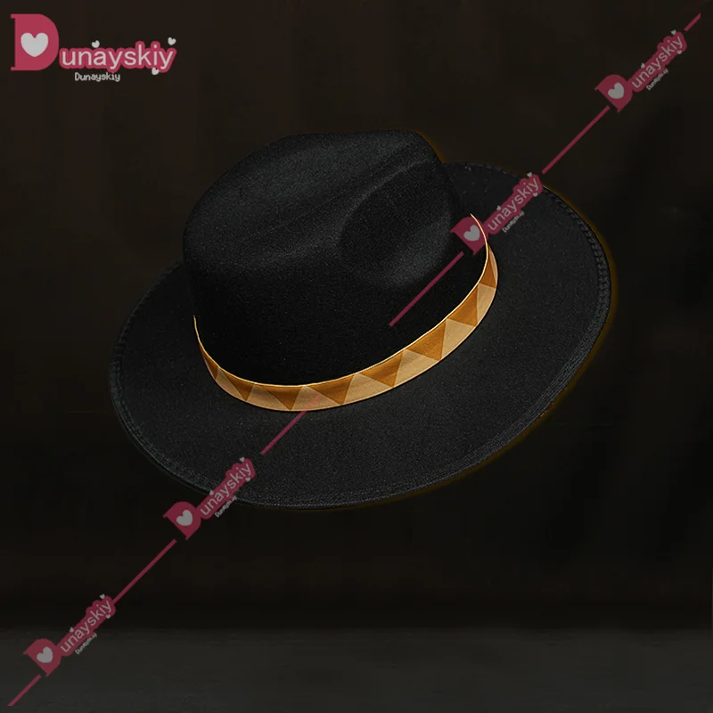 Костюм для косплея из авантюрина Десять камней униформа хонкай звезда рейка