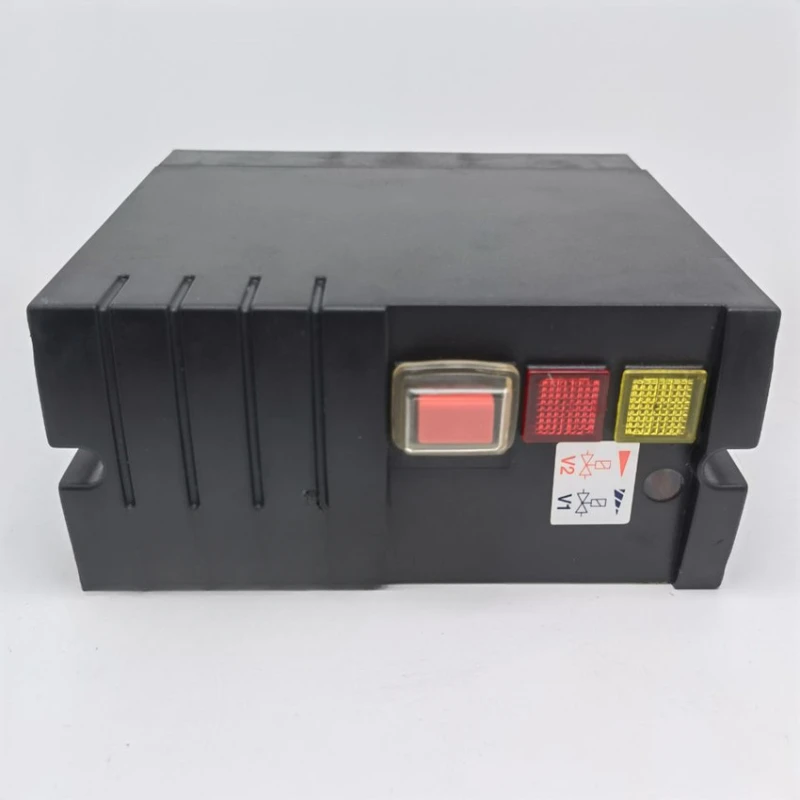 Фото Детектор Утечки Px vx 230 В №1