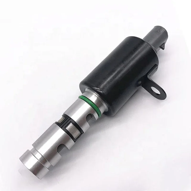 24355-3C200 243553 C200 правый электромагнитный клапан синхронизации VVT для Hyundai Azera Kia Sorento