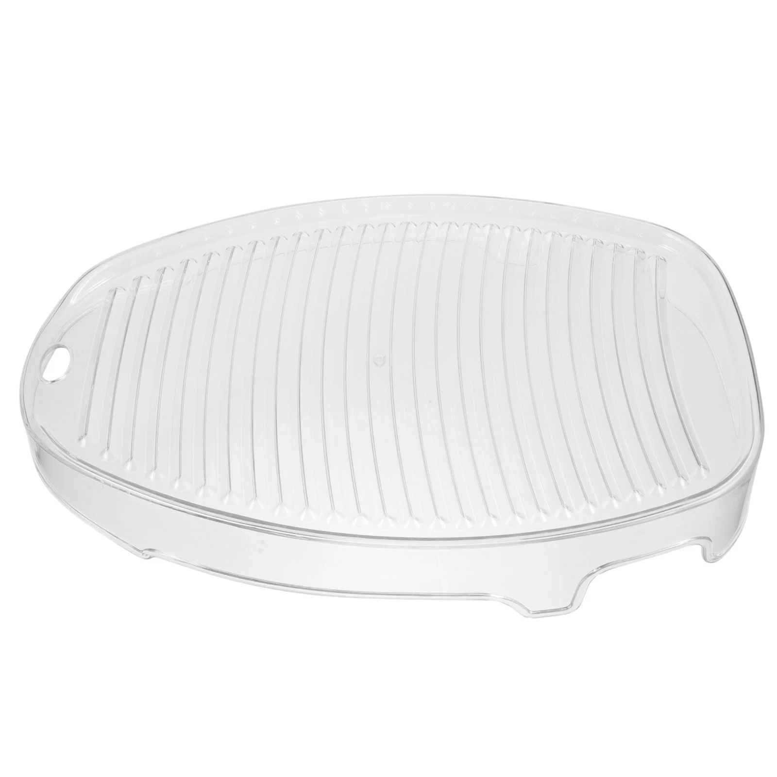 

Thickened Washboard Laundry Room Washboard Home Laundry Washboard with Hook