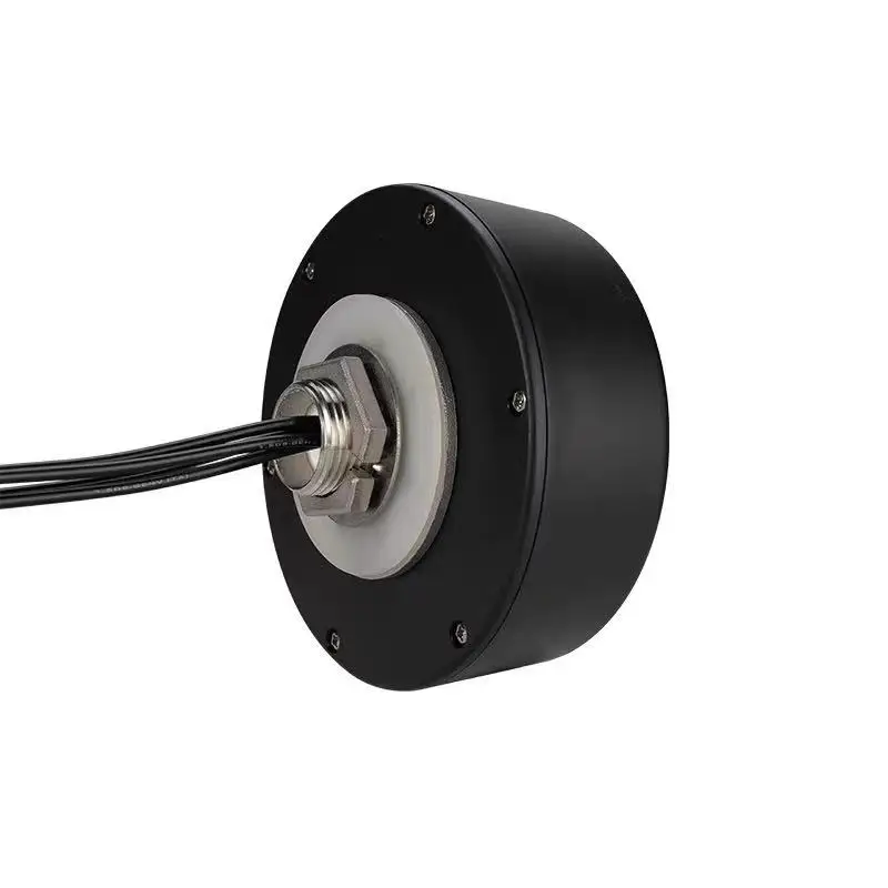 Usb-антенна 4 в 1 для смартфона