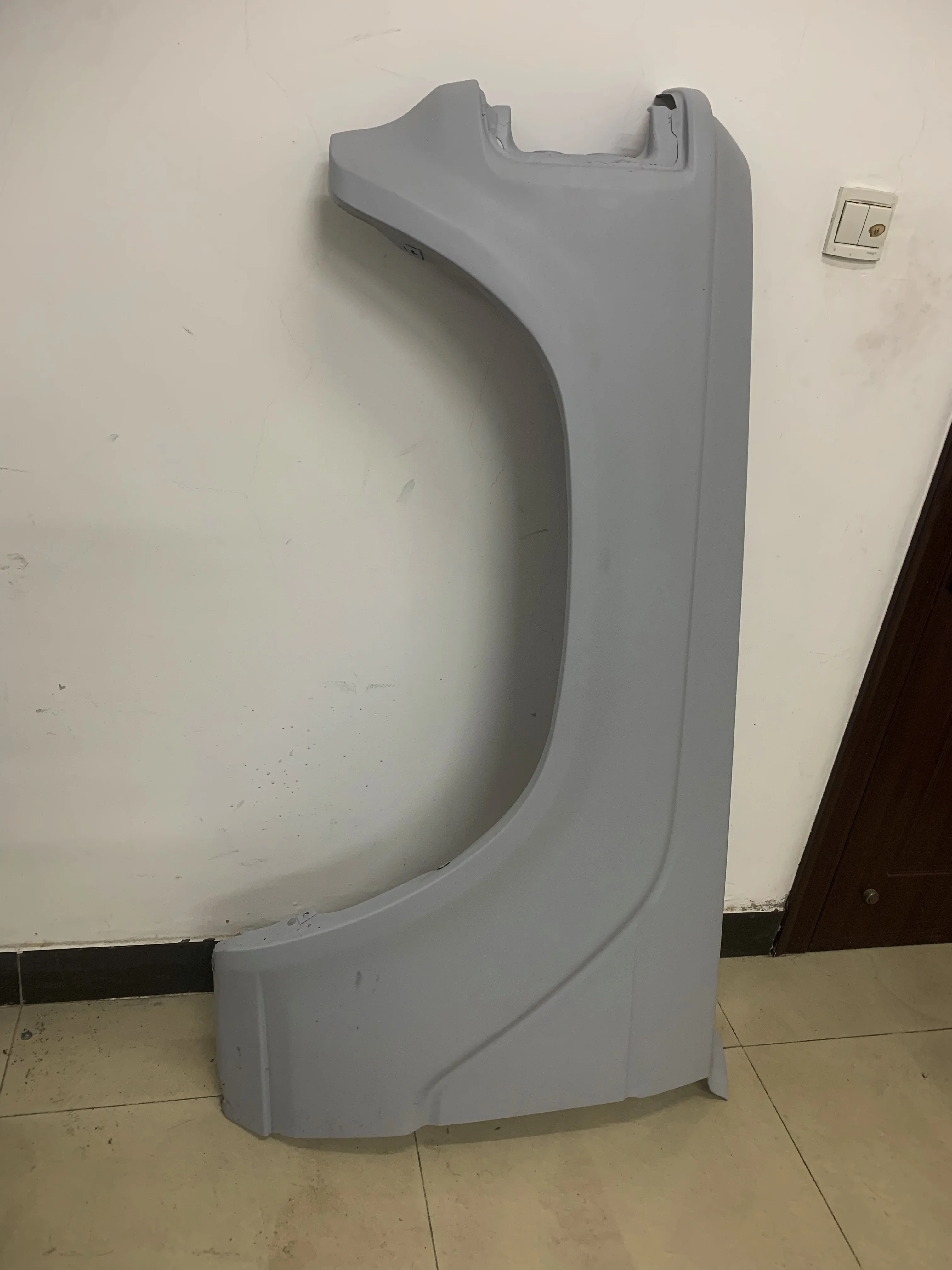 Переднее крыло автомобиля 1980-1990 FJ60 FJ62 BJ69HJ60 HJ62 LC60