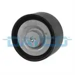 

Код магазина: APV1112/F12/FM12/FM12/FH12/F12/F12 340
