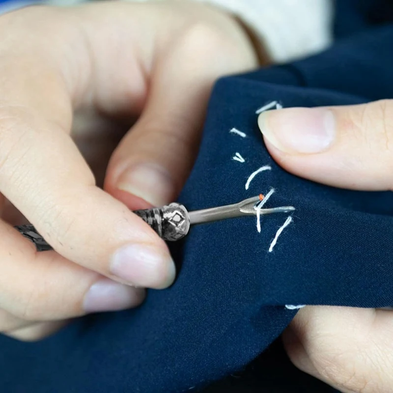 4 шт. инструмент для удаления швов и отверстий