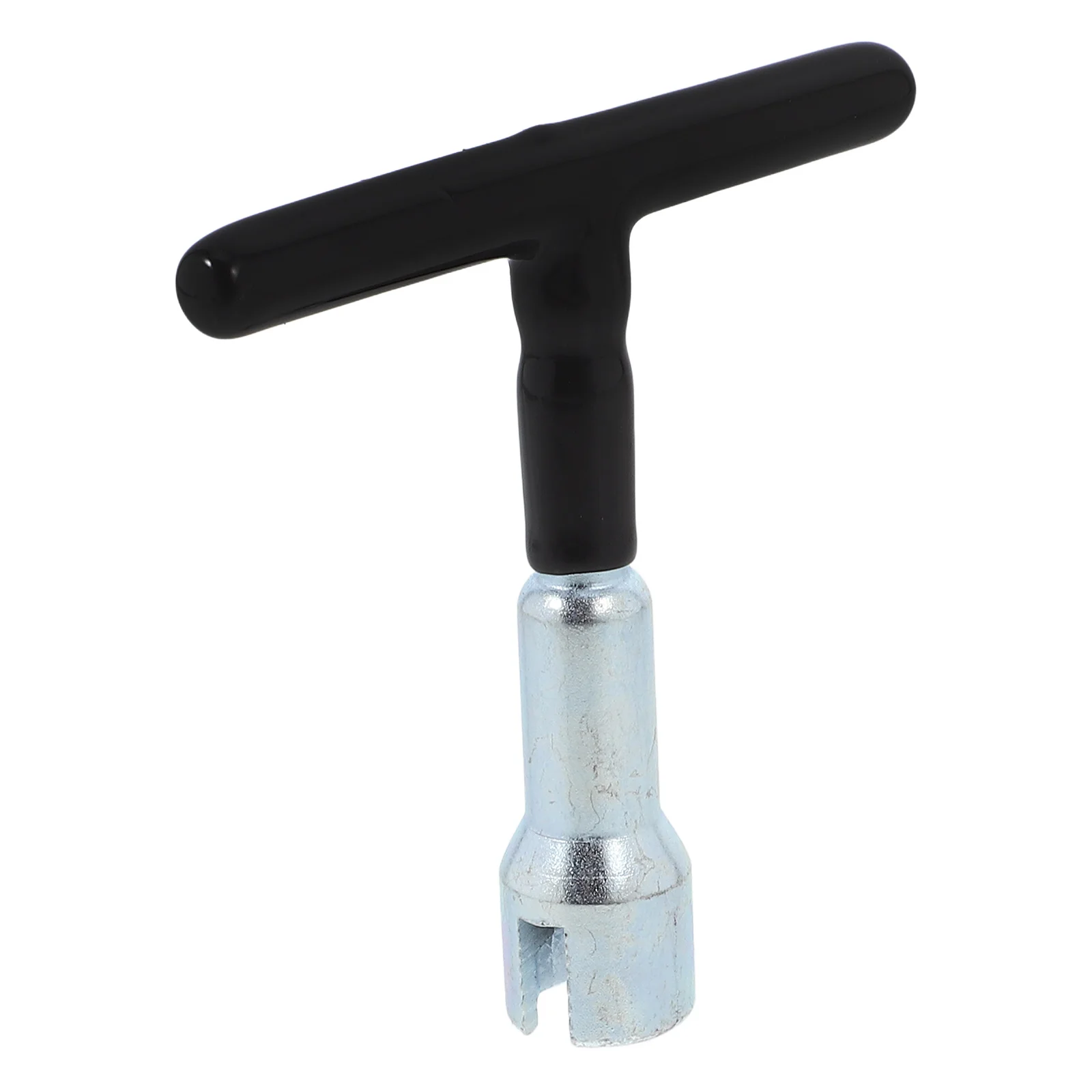 Инструмент для крючков стальные прорезы барашковые гайки гаечные ключи