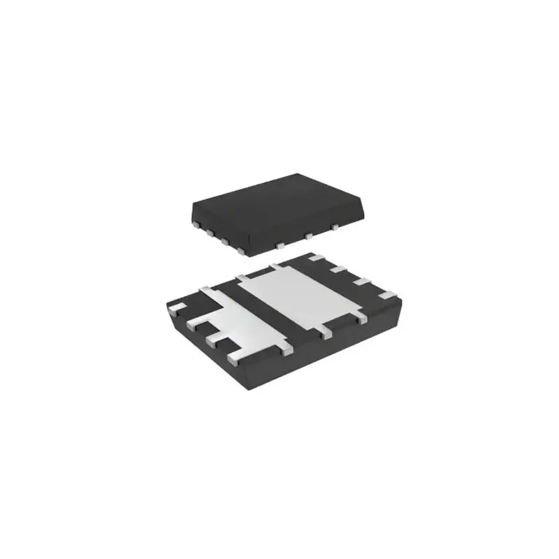 

Новая и оригинальная интегральная схема AONS62614 DFN5X6, интегральная микросхема, поддерживает BOM list AONS62614, 10 шт.