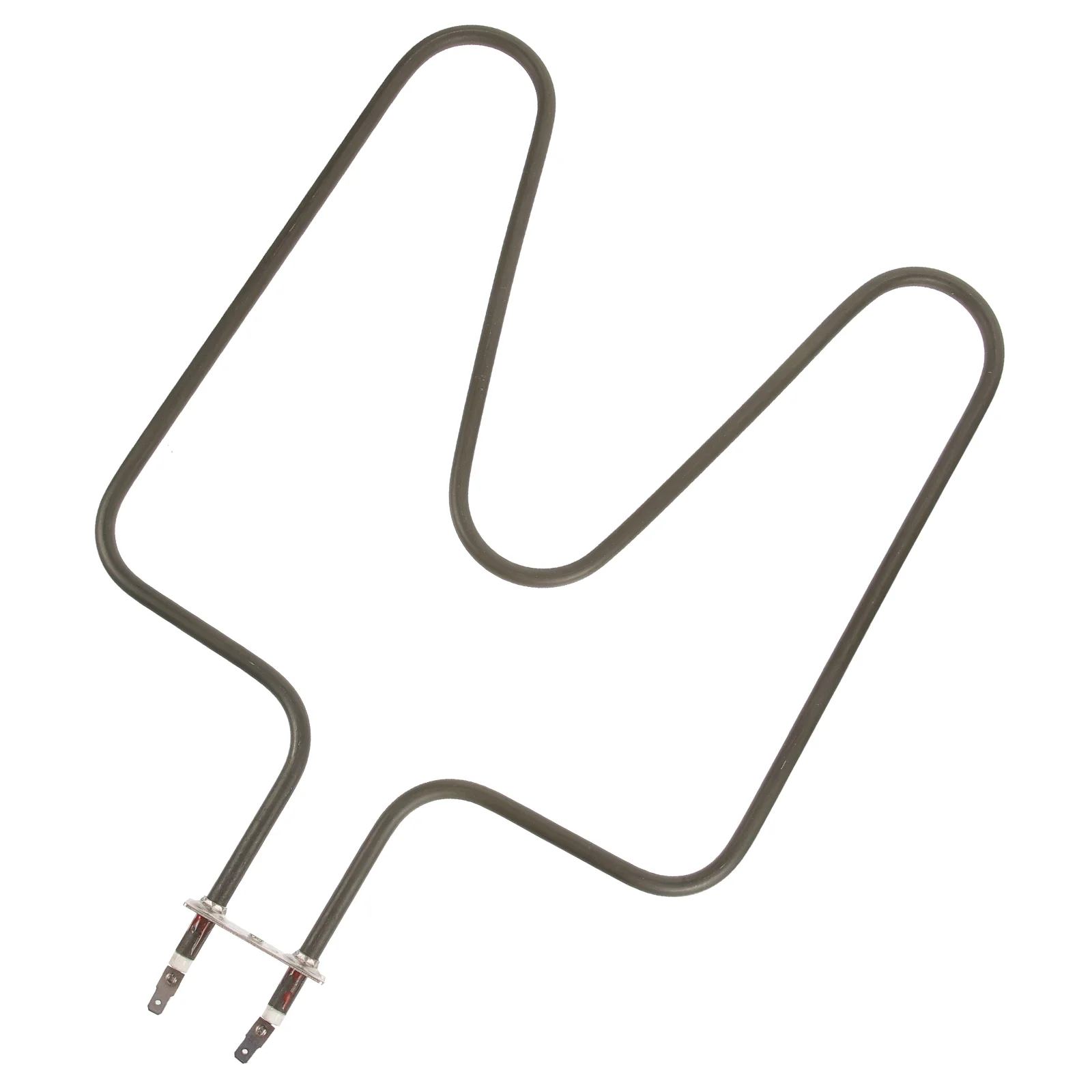 

Heating Supply Replacement Stove Element Sauna Supplies Electric Furnace Wire Sturdy Tubes