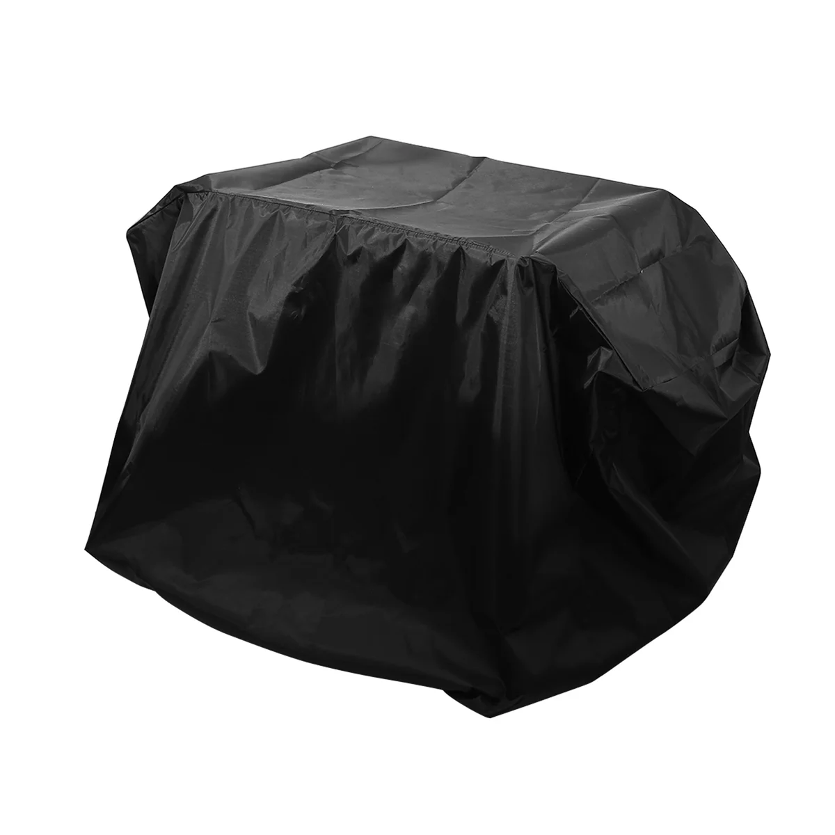 Чехол на кресло-качалка открытом воздухе водонепроницаемые чехлы для патио с