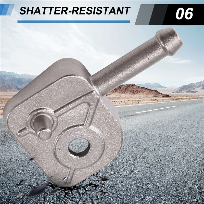 

Автомобильный кронштейн заднего глушителя для BMW M5 X3 X4-G01 G08 G02 G30 G11 G12-Номера деталей 18308582060 18308593696