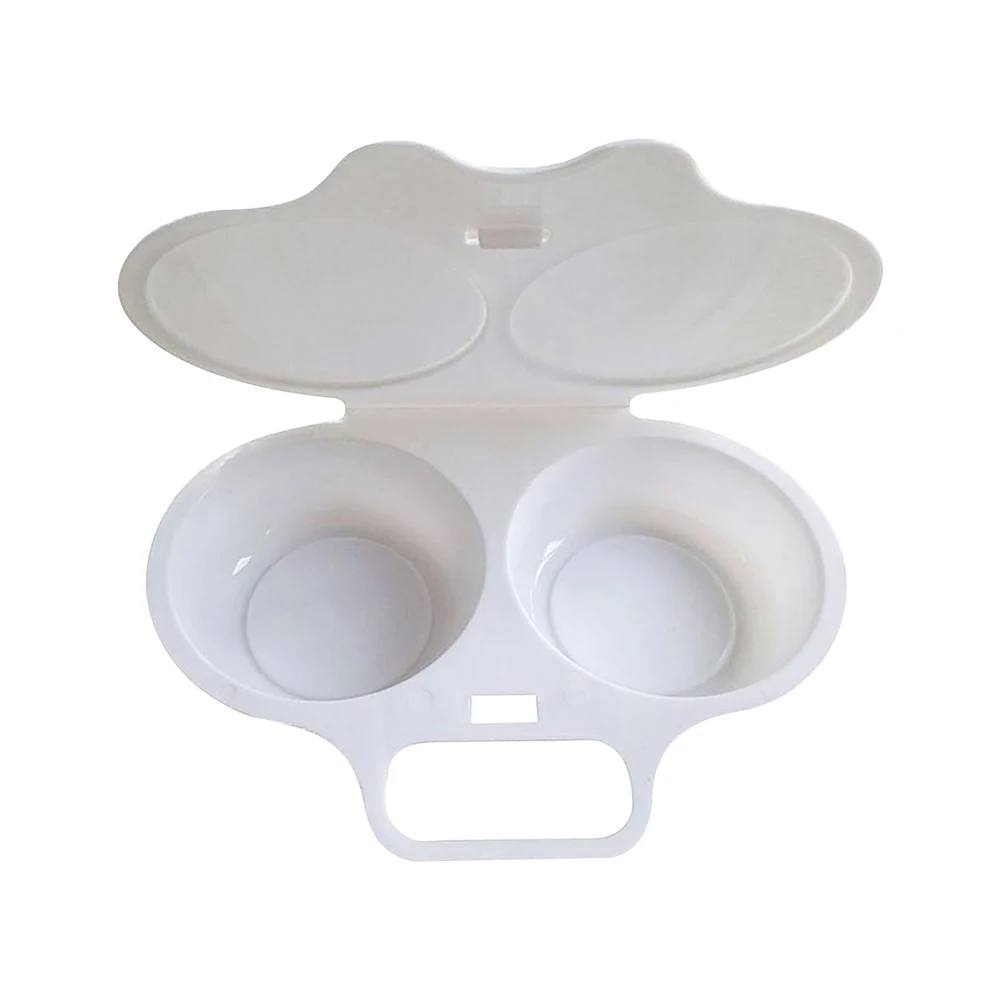 1 шт. кухонная форма для приготовления яиц 16x11 5x3 см