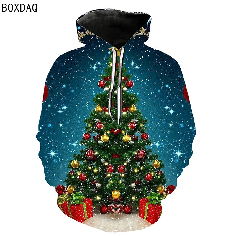 

Худи мужское с длинным рукавом и карманами, в стиле оверсайз