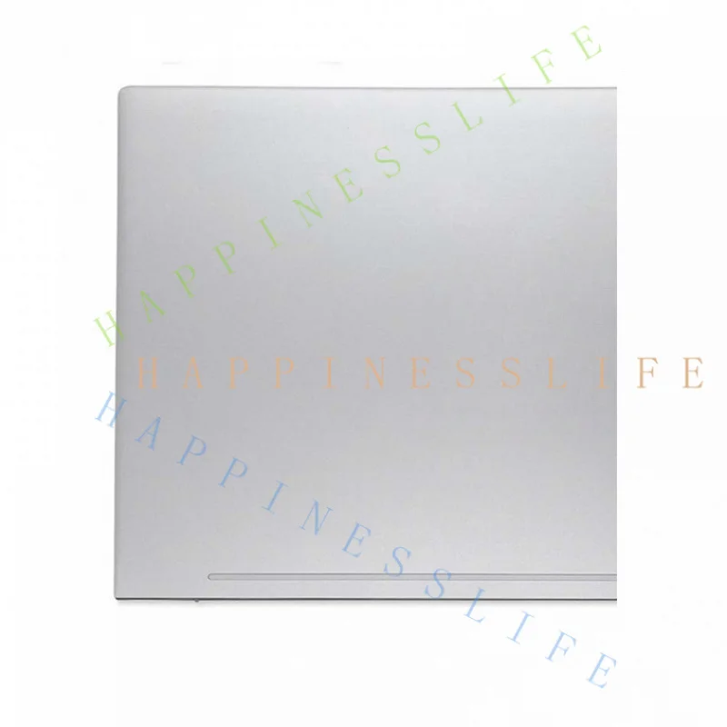 Фото Новая задняя крышка ЖК-дисплея PK+ для HP ENVY 13-AH TPN-W136 L24145-001, серебристая №1