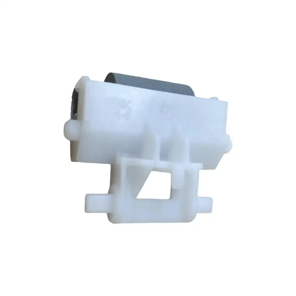 Фотоаппарат Pickup Roller XP235 Подходит для Epson XP245 фотовспышки