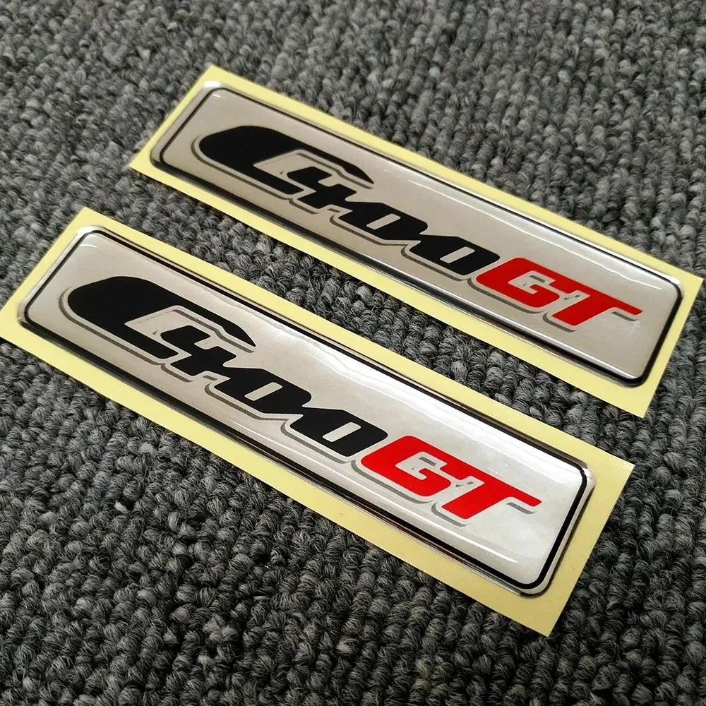 C400 GT X обтекатель эмблема наклейки наклейка на кузов мотоцикла полные комплекты