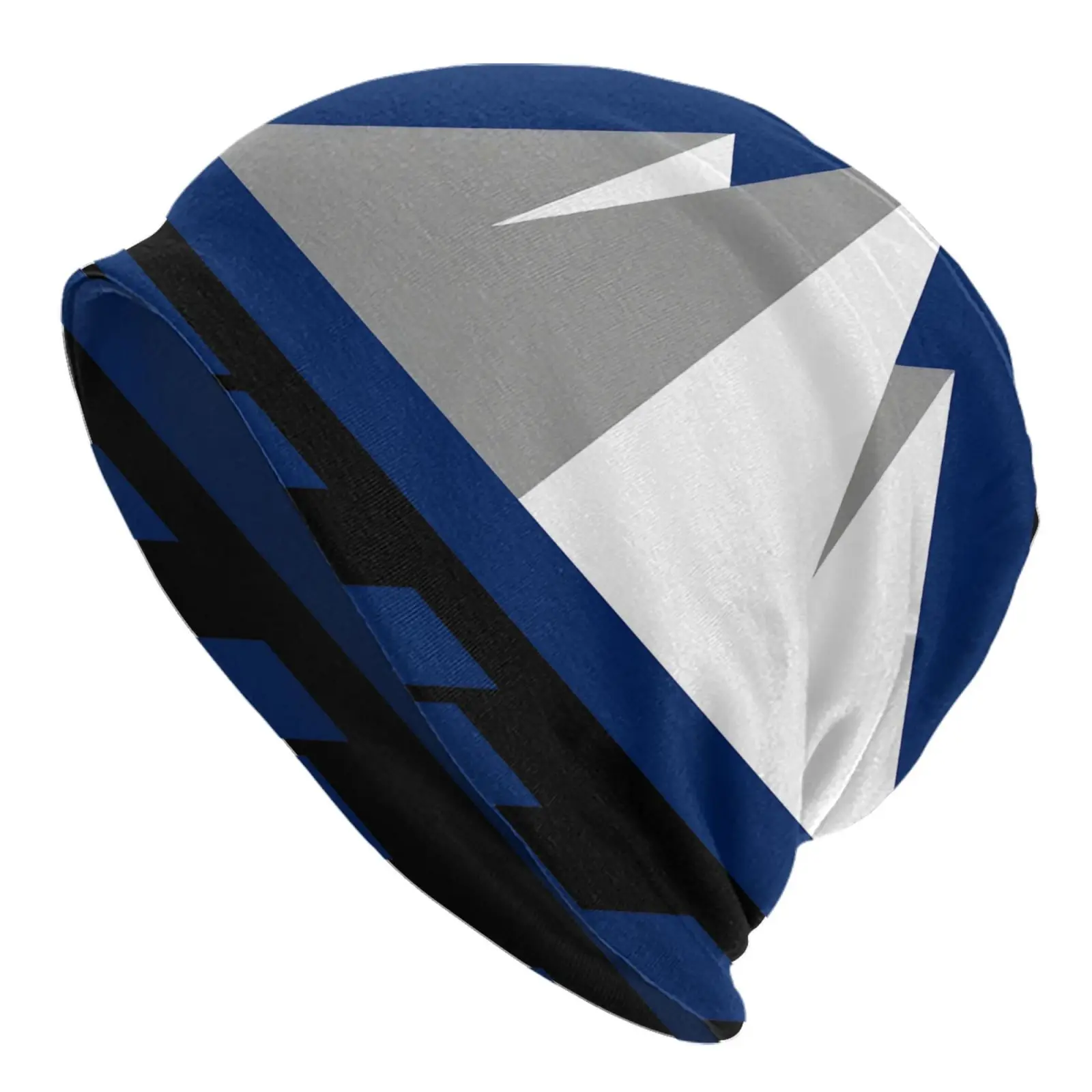 

Женская зимняя шапка-Балаклава для езды на велосипеде