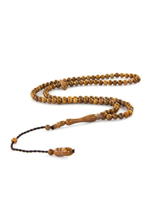 IQRAH Kuka Rosary-99lu-6 mm