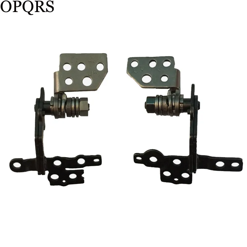 

Петли для ЖК-экрана ноутбука SONY SVF15 FIT15 SVF152 SVF153 SVF1541 SVF152C29U SVF152C29W SVF152C29V SVF152C29X